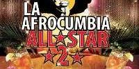 AFROCUMBIA ALL STAR (1).jpg